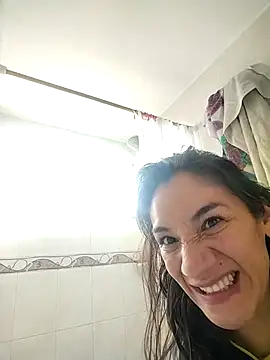 JessicaDovee Webcam show