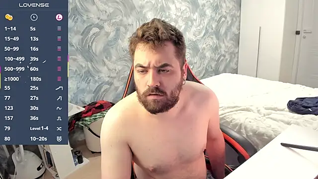 Morlaios webcam show