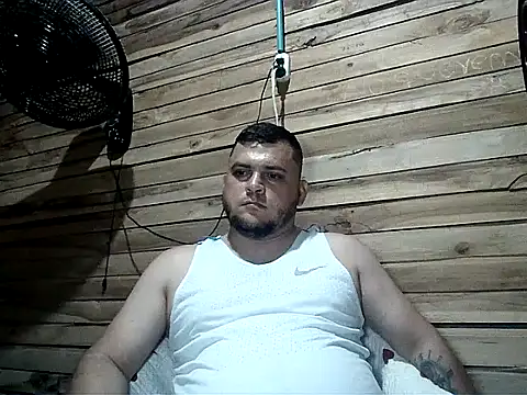 Arcangel_05's Live XXX Chat