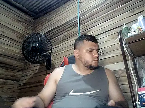 Arcangel_05 Show in webcam