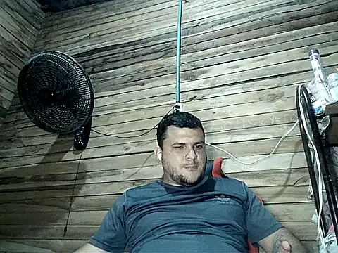 عرض كام Arcangel_05