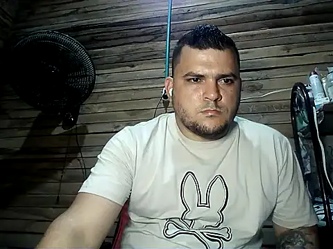 Arcangel_05 – webcam-show
