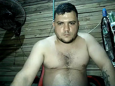 Arcangel_05 Show in webcam