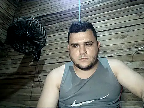 Arcangel_05 – webcam-show