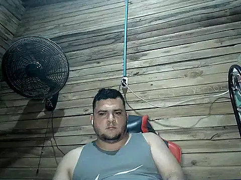 عرض كام Arcangel_05