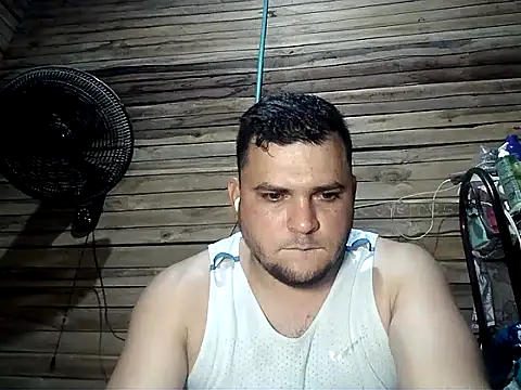 Arcangel_05 Show in webcam