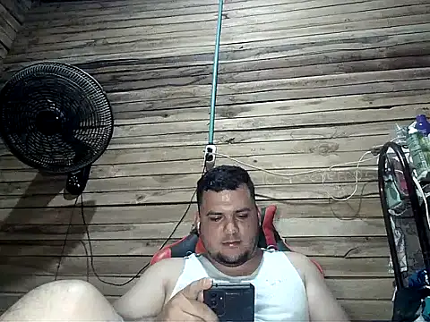 Chat XXX Live Arcangel_05