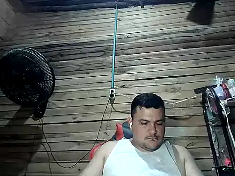 Arcangel_05 – webcam-show