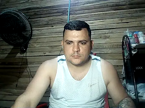 عرض كام Arcangel_05