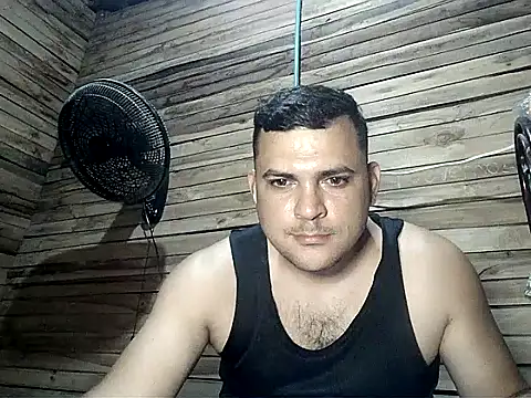 Arcangel_05 Show in webcam