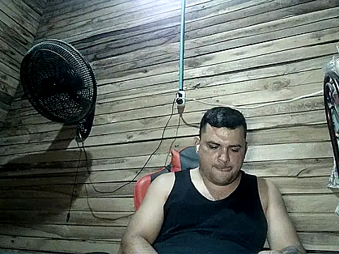 Arcangel_05 – webcam-show