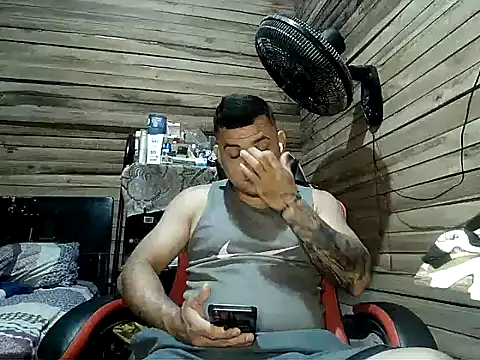 عرض كام Arcangel_05