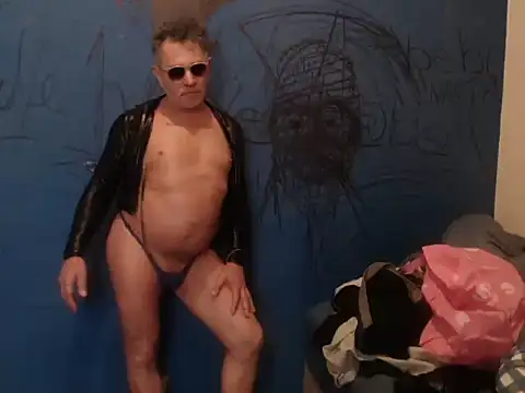Fabrissi Show Webcam