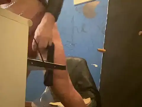 Fabrissi Webcamshow