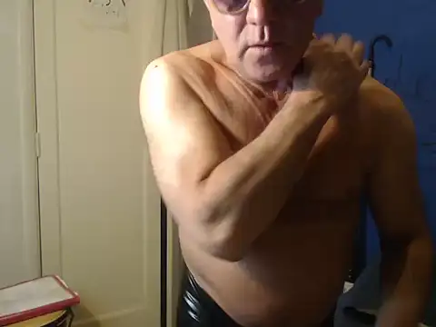 عرض كام Fabrissi