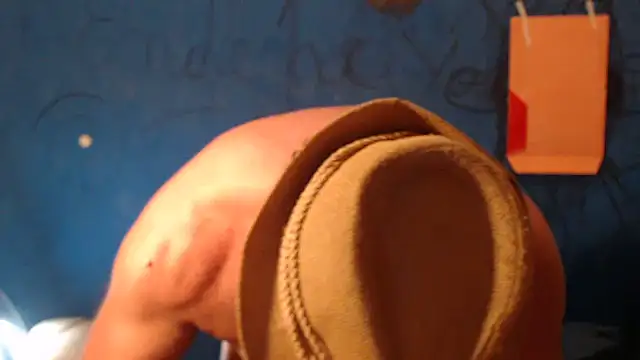Fabrissi Webcamshow