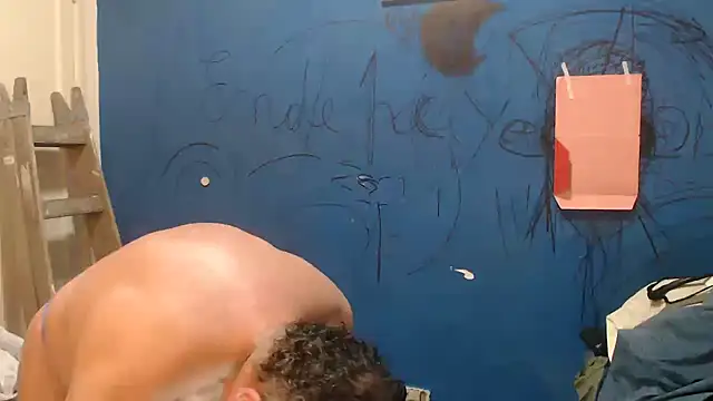 Fabrissi Webcam-Show
