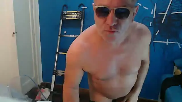 Fabrissi Webcamshow