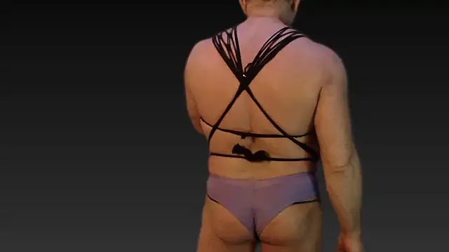 عرض كام Fabrissi