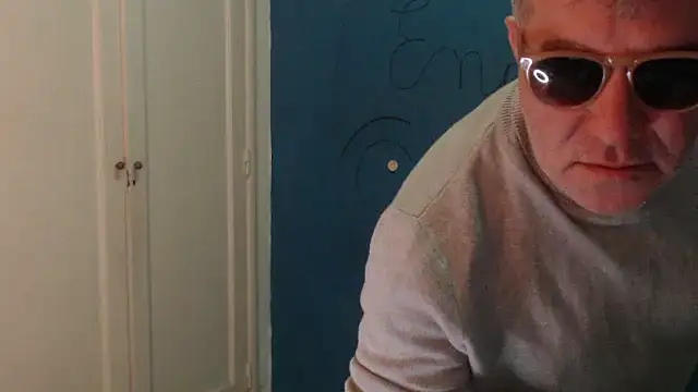 Fabrissi Webcamshow