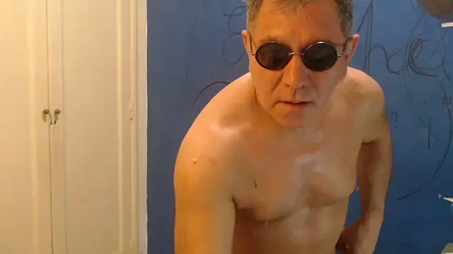Fabrissin Webbikameraesitys