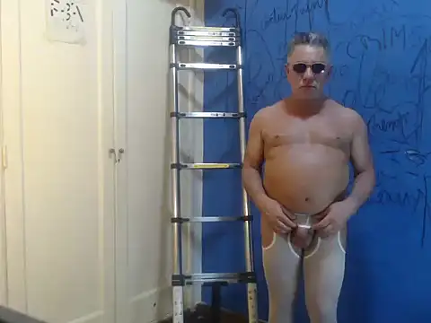 Fabrissin Webbikameraesitys