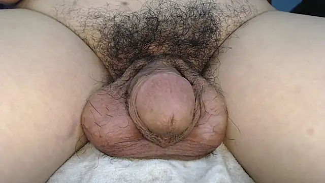 urnaturalts Pertunjukan Webcam