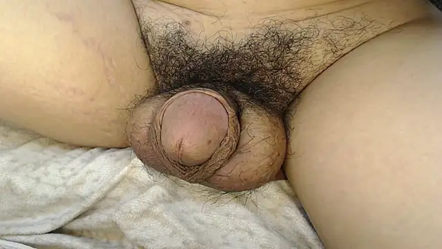 urnaturalts' Webcam Show
