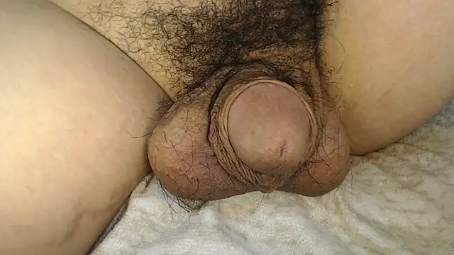 urnaturalts 웹캠 쇼