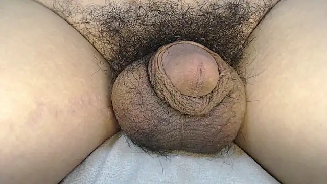 urnaturalts' Webcam Show