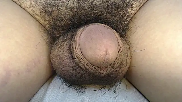 urnaturalts' Webcam Show