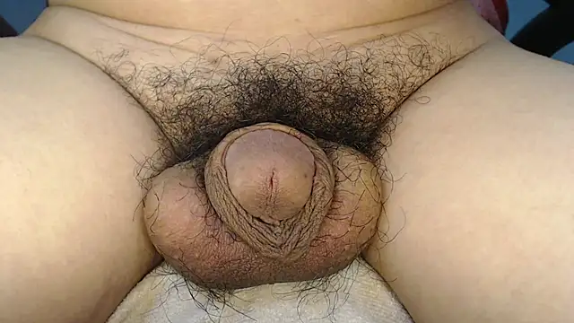 urnaturalts Pertunjukan Webcam