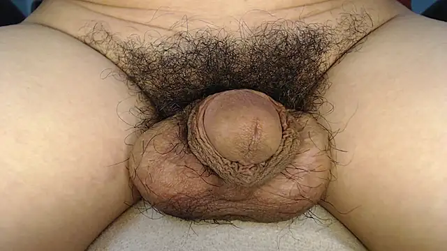 urnaturalts Pertunjukan Webcam