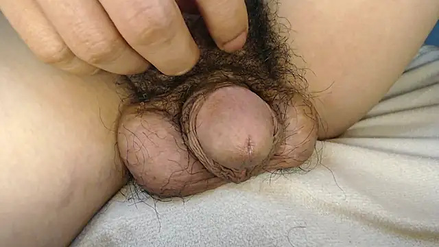 urnaturalts' Webcam Show