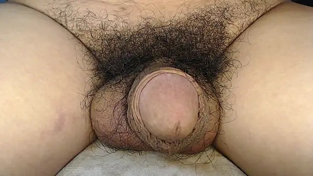 urnaturalts Pertunjukan Webcam