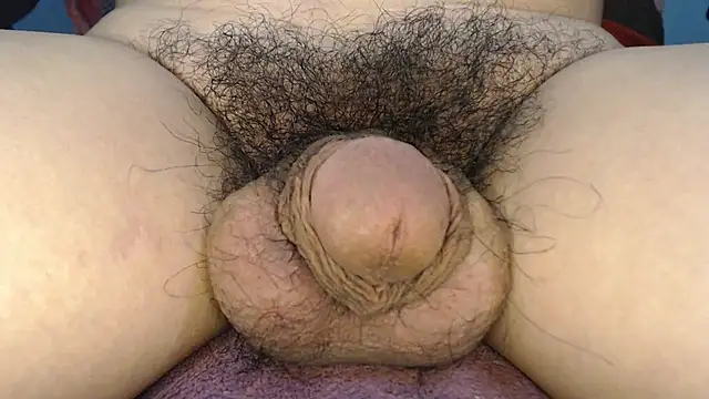 Show de urnaturalts na webcam