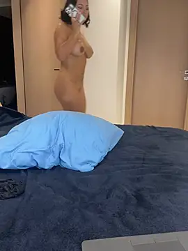 alexademie1 라이브 XXX 채팅