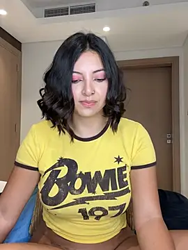 alexademie1 现场XXX聊天