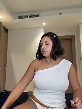 alexademie1 Chat XXX in diretta