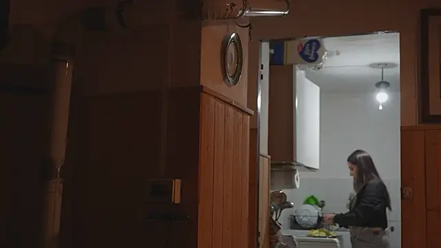 VanessaDoyle – Naživo XXX chat
