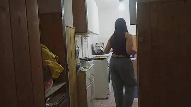 VanessaDoyle: απευθείας συνομιλία ΧΧΧ
