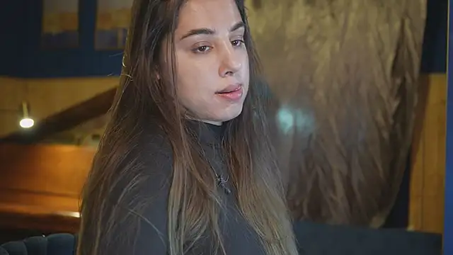 VanessaDoylen Live XXX chat