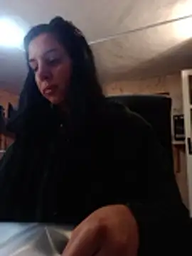 Chat XXX en directo de VanessaDoyle