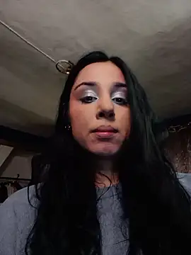VanessaDoyle 라이브 XXX 채팅