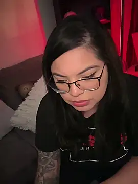Show Webcam de drizzypeach602