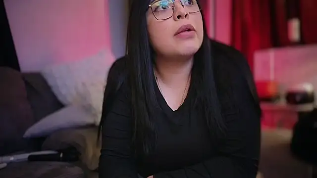 drizzypeach602 – Naživo XXX chat
