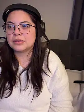 Show Webcam de drizzypeach602