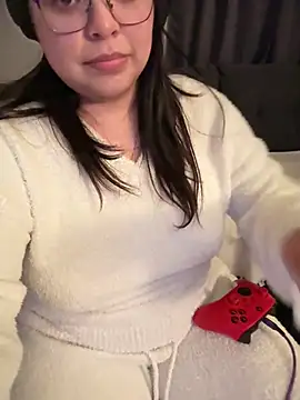 drizzypeach602 Show in webcam