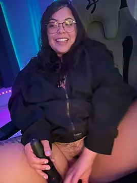 drizzypeach602 webkamerás műsora