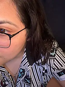 Show webcam de drizzypeach602
